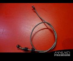 TUBO FRENO ANT HONDA SHADOW VT 600