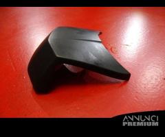 VARIE PLASTICHE HONDA HORNET 600 2007-10