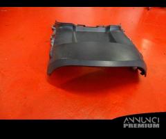 VARIE PLASTICHE HONDA HORNET 600 2007-10 - 7