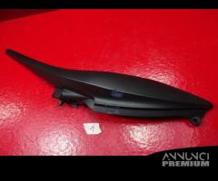 COVER CODONE SX HONDA HORNET 600 2007-10