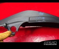 COVER CODONE SX HONDA HORNET 600 2007-10