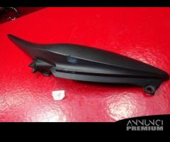 COVER CODONE SX HONDA HORNET 600 2007-10 - 4