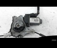 CREMAGLIERA ANTERIORE SINISTRA NISSAN Note 1Â° Ser