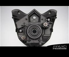 FARO / Fanale anteriore Yamaha XJ6 N 2009 2016