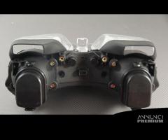 Fanale anteriore per DUCATI 848 / SP 2008 - 2012