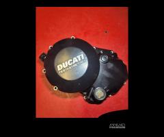 CARTER MOTORE DX DUCATI MULTISTRADA 1200