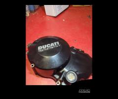 CARTER MOTORE DX DUCATI MULTISTRADA 1200