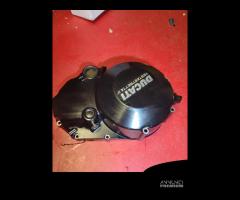 CARTER MOTORE DX DUCATI MULTISTRADA 1200 - 4