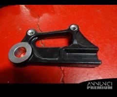 SUPPORTO PINZA POSTERIORE KAWASAKI ZX10R 2007