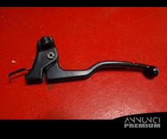 SUPPORTO LEVA FRIZIONE KAWASAKI ZX10R