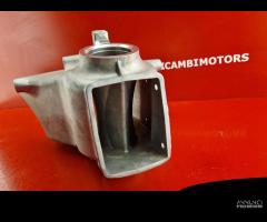 CANOTTO PER TELAIO KAWASAKI ZX10R