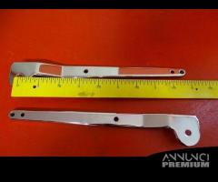 VARI FENDER SUPPORTO HARLEY DAVIDSON