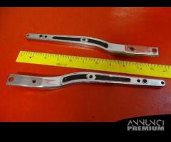 VARI FENDER SUPPORTO HARLEY DAVIDSON