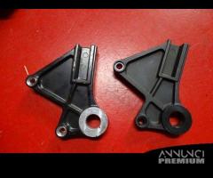 SUPPORTO PINZA KAWASAKI ZX10R 2006