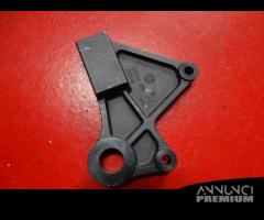 SUPPORTO PINZA KAWASAKI ZX10R 2006 - 2