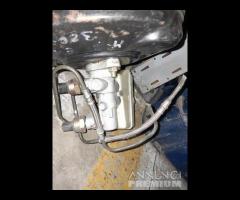 Servofreno Completo Di Pompa Per Bmw M3 E46 - 8