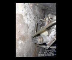 Servofreno Completo Di Pompa Per Bmw M3 E46 - 9