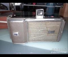 Polaroid J66 Con Custodia