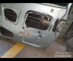 Porta - Portiera Destra Per Fiat 130 Coupè - 15