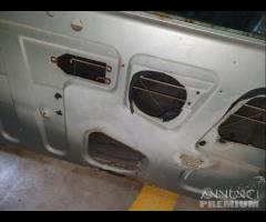 Porta - Portiera Destra Per Fiat 130 Coupè - 16