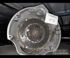 2 Cambi Manuali Getrag 280 Per Bmw M5 E34