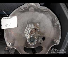 2 Cambi Manuali Getrag 280 Per Bmw M5 E34 - 6