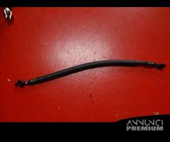 TUBO FRENO POST KAWASAKI ZX10R 2005