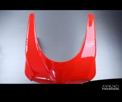 Muso cupolino DUCATI 748 916 996 998 95 04 rosso