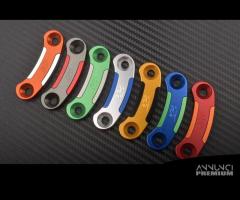 Tappo specchietti KAWASAKI A - UNIK by Avdb - 1