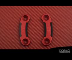 Tappo specchietti KAWASAKI A - UNIK by Avdb - 5