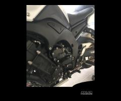 COPERCHIO CARTER MOTORE FZ1 FZ8 FAZER 800 1000 - 9