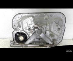 CREMAGLIERA ANTERIORE SINISTRA FORD Focus Berlina - 3