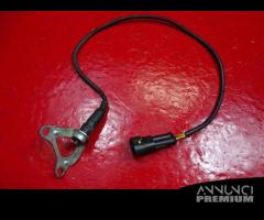 SENSORE FRENO POST DUCATI MULTISTRADA 1200