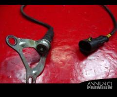 SENSORE FRENO POST DUCATI MULTISTRADA 1200 - 2