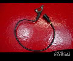 SENSORE FRENO POST DUCATI MULTISTRADA 1200 - 3