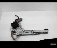 CREMAGLIERA ANTERIORE DESTRA TOYOTA Yaris Serie (0