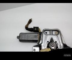 CREMAGLIERA ANTERIORE DESTRA TOYOTA Yaris Serie (0