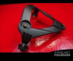 SUPPORTO CUPOLINO DUCATI MULTISTRADA 1200