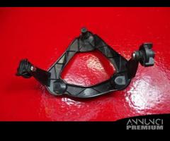 SUPPORTO CUPOLINO DUCATI MULTISTRADA 1200