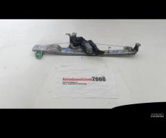 CREMAGLIERA ANTERIORE SINISTRA RENAULT Scenic 3Â°