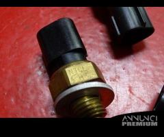 SENSORE TEMPERATURA ACQUA KAWASAKI ZX10R 2009