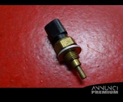 SENSORE TEMPERATURA ACQUA KAWASAKI ZX10R 2009 - 4