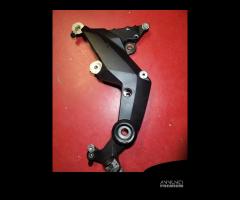 SUPPORTO MOTORE SX DUCATI MULTISTRADA 1200