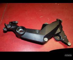 SUPPORTO MOTORE SX DUCATI MULTISTRADA 1200 - 2