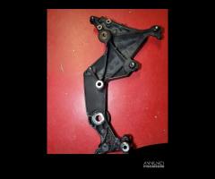 SUPPORTO MOTORE SX DUCATI MULTISTRADA 1200 - 4