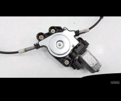 CREMAGLIERA ANTERIORE DESTRA FIAT 500 Serie (07\u003e14 - 2