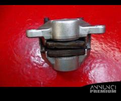 PINZA POSTERIORE DUCATI MULTISTRADA 1200