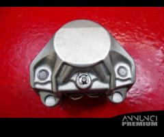 PINZA POSTERIORE DUCATI MULTISTRADA 1200