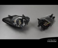 Fanale anteriore per BMW S1000RR / HP4 2010 - 2014 - 2