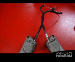 PINZA FRENO HARLEY DAVIDSON SHOVELHEAD